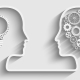 Inductive thinking: features, varieties and development tips