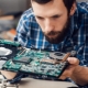 Electronic engineer: professional standard and job responsibilities