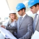 Maintenance engineer: features of the profession and job description