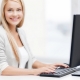 Labor rate engineer