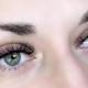 Eyelash Extension C