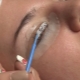 How often can eyelash lamination be done?