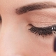 How to glue and remove beam eyelashes at home?