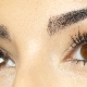 How to grow eyelashes?