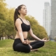 What is the right way to meditate?