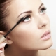 How to properly care for eyelash extensions?