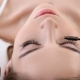 How to easily and quickly grow eyelashes at home?