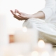 How to do relaxation meditation?