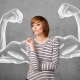 How to develop fortitude?