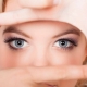 How to do eyelash lamination at home?