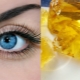 How to make eyelash lamination with gelatin at home?