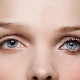 How to remove eyelash extensions without a special tool at home?