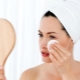 How to remove lamination from eyelashes?