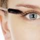 How to care for your laminated eyelashes at home?