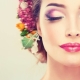 How to care for eyelash extensions so that they last longer?