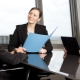 How to successfully pass a job interview?