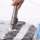 How to choose and use vacuum bags?