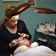 How to choose an eyelash extension lamp?