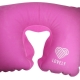How to choose an eyelash extension pillow?