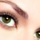How to curl your eyelashes at home without curling iron?