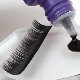 What is the best glue for eyelash extension?