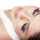 What length to choose for eyelash extension?