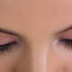 What thickness of eyelashes to choose for extension?