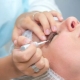 When can I wash my face after lash lamination?