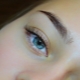 Who is 1D eyelash extension suitable for and how to do it?
