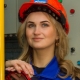 Who is a boiler operator and what does he do?