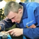 Who is a toolmaker and what does he do?