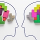 Logical thinking: features, purpose, types
