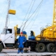Lift driver: features and requirements