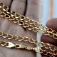 Medical gold: what is it and how to clean it?