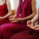 Osho Meditations: Features and Techniques