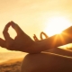 Hooponopono Meditation: Features and Technique