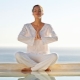 Vipassana meditation: features and rules of execution