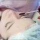 Can pregnant women have eyelash lamination and what are the restrictions?