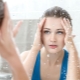 Can eyelash extensions be wetted and why are there restrictions?