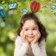 Visual-figurative thinking: what is it and how to develop it?