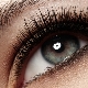 Extension de cils 1.5D