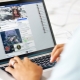 About the profession SMM-marketer