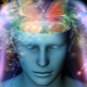 Imaginative thinking: features and methods of development