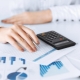 Responsibilities and professional standard of a payroll accountant