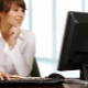 Computer operator: description of the profession, job responsibilities and requirements