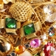Features of gypsy gold