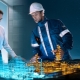 Features of the profession of an energy engineer