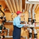 Features of the profession of a plumbing engineer