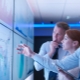 Features of the profession of a marketing analyst