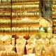 Features of Turkish gold and the rules for its selection